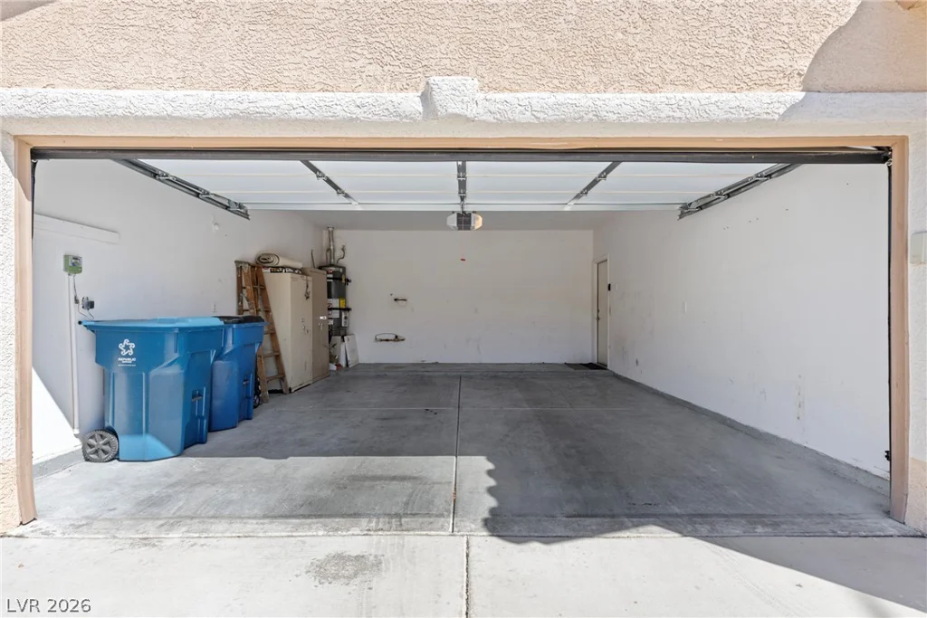 1076 Sweeping Vine, Las Vegas, NV 89183