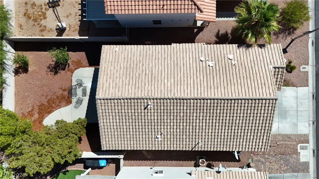 1076 Sweeping Vine, Las Vegas, NV 89183