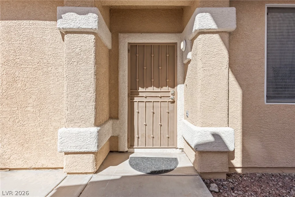 1076 Sweeping Vine, Las Vegas, NV 89183
