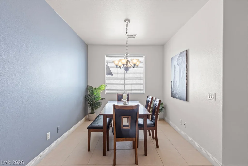 1076 Sweeping Vine, Las Vegas, NV 89183