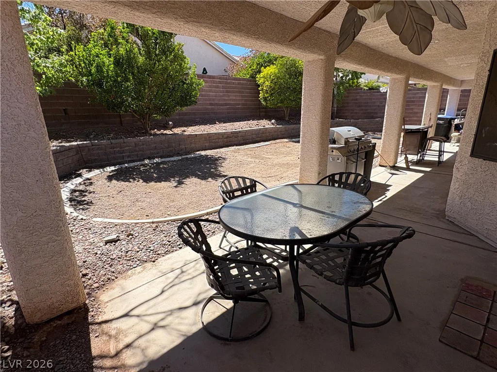 87 Rattlesnake Grass, Henderson, NV 89002