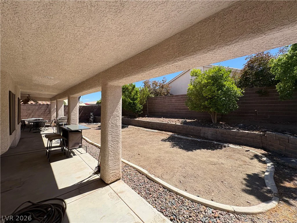 87 Rattlesnake Grass, Henderson, NV 89002