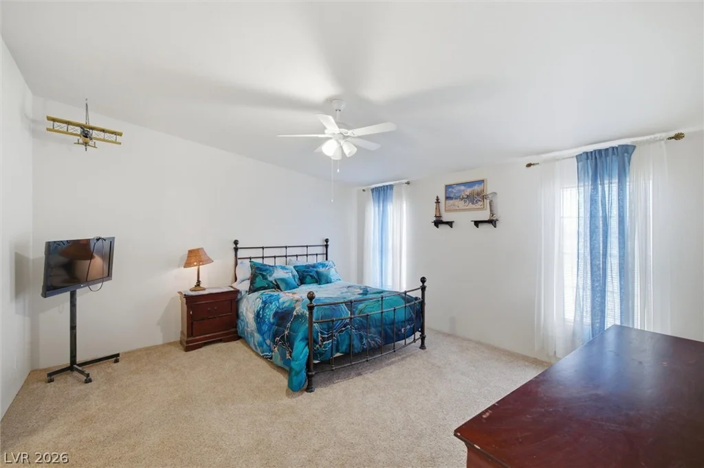 2380 Simkins, Pahrump, NV 89060