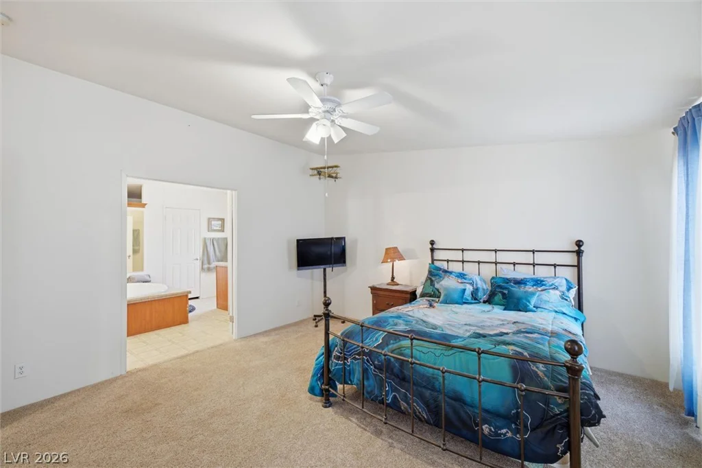 2380 Simkins, Pahrump, NV 89060