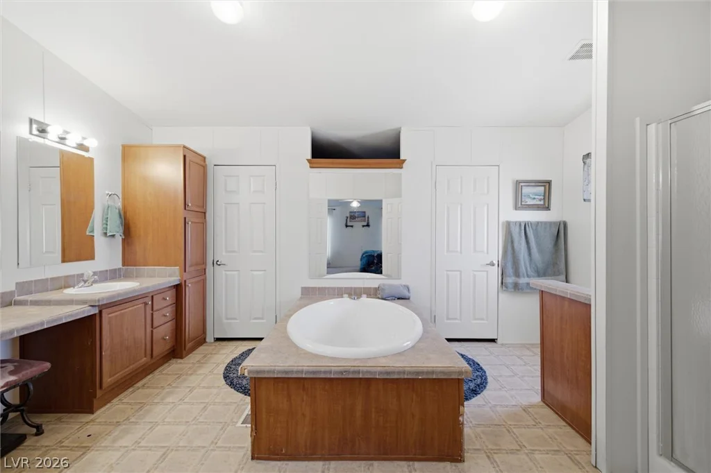2380 Simkins, Pahrump, NV 89060