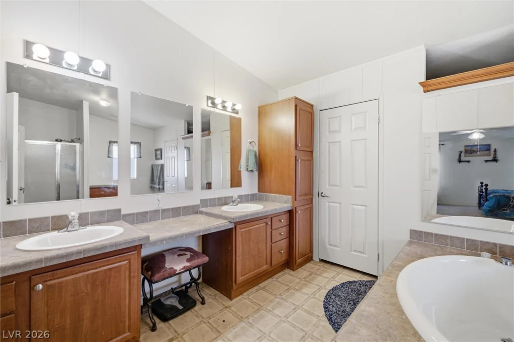 2380 Simkins, Pahrump, NV 89060