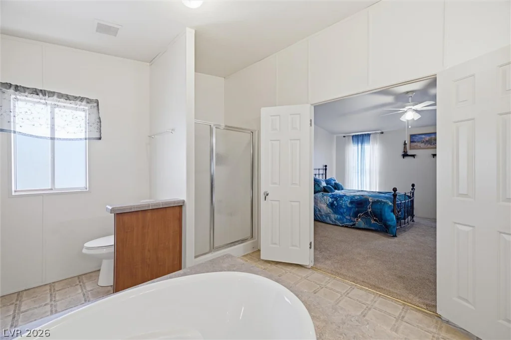 2380 Simkins, Pahrump, NV 89060