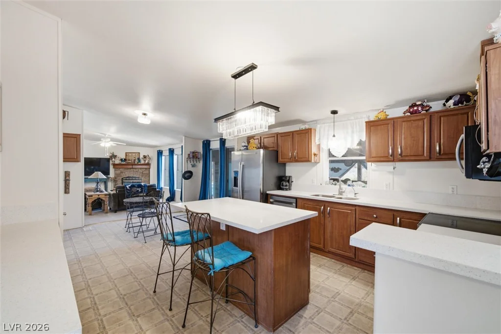 2380 Simkins, Pahrump, NV 89060