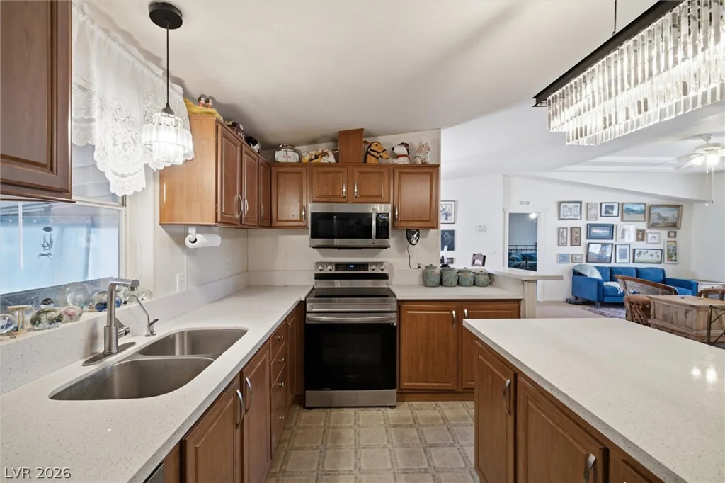 2380 Simkins, Pahrump, NV 89060