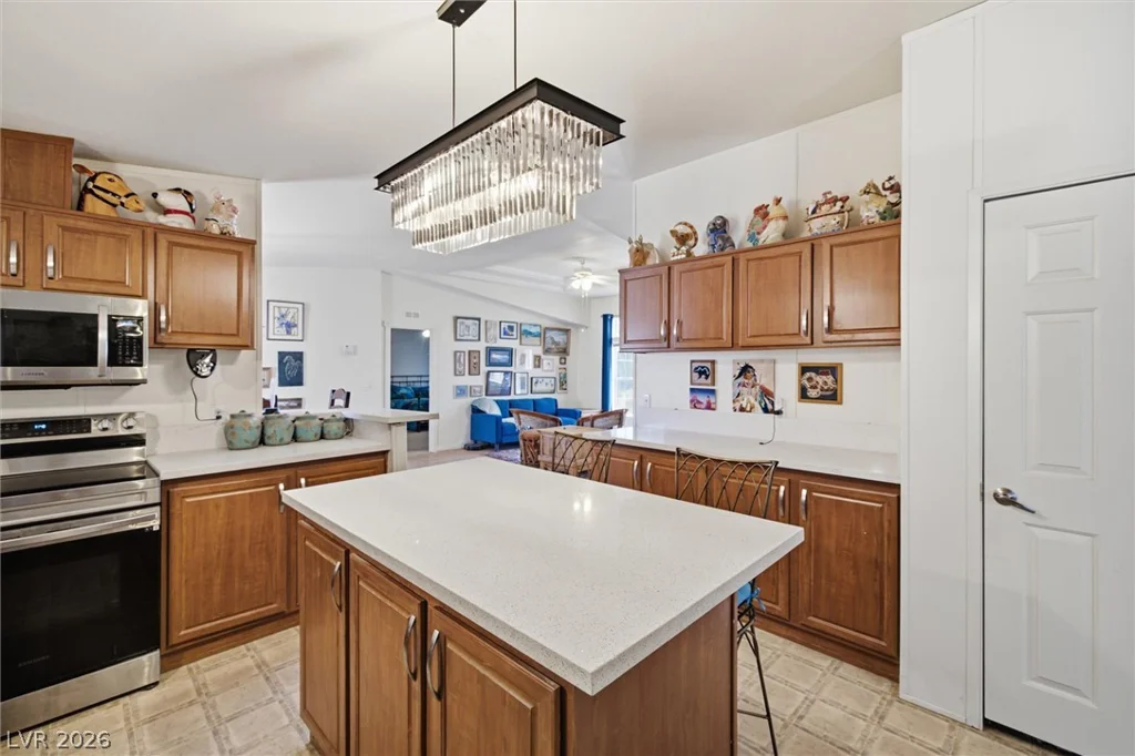 2380 Simkins, Pahrump, NV 89060