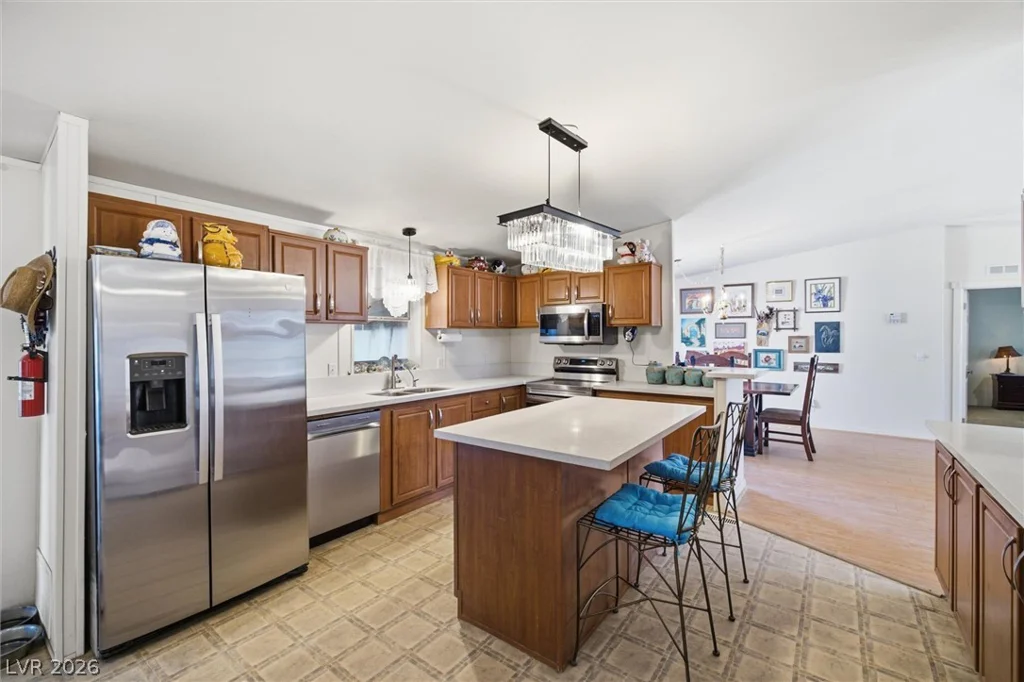 2380 Simkins, Pahrump, NV 89060