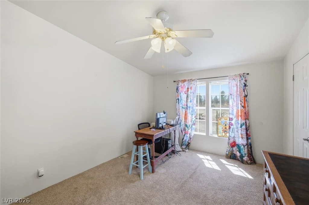 2380 Simkins, Pahrump, NV 89060