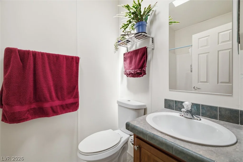 2380 Simkins, Pahrump, NV 89060
