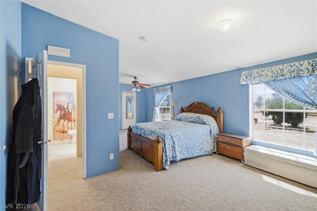 2380 Simkins, Pahrump, NV 89060