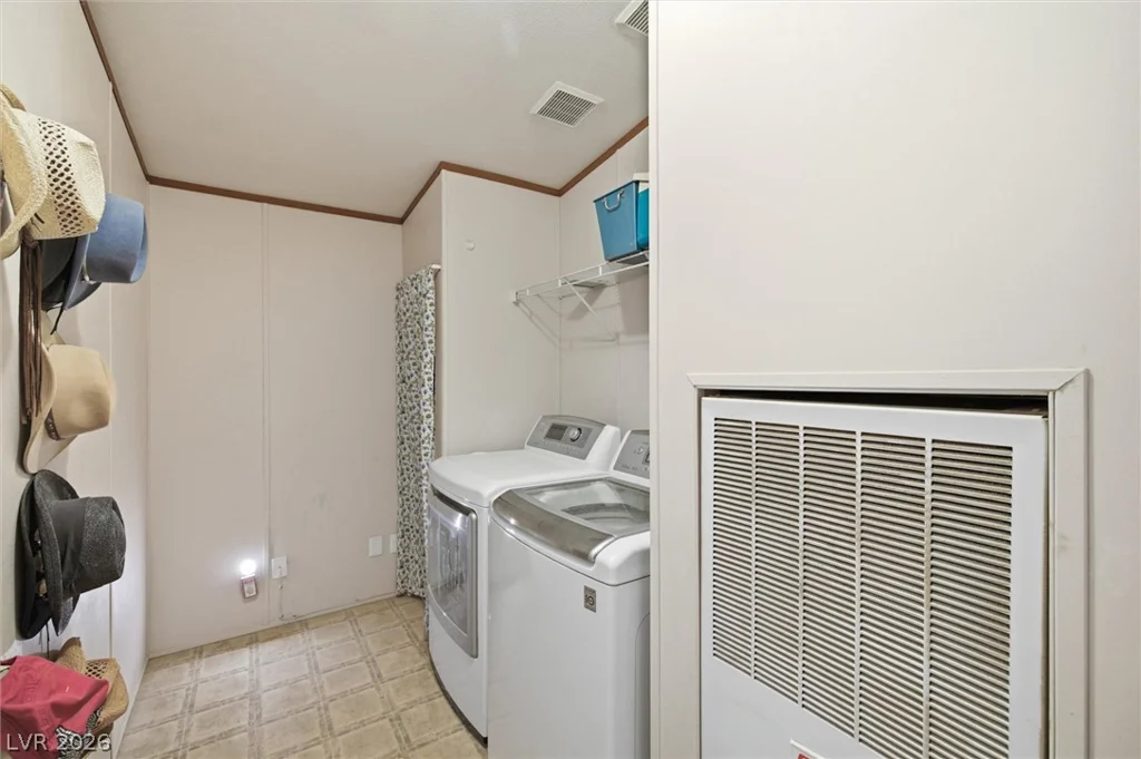 2380 Simkins, Pahrump, NV 89060