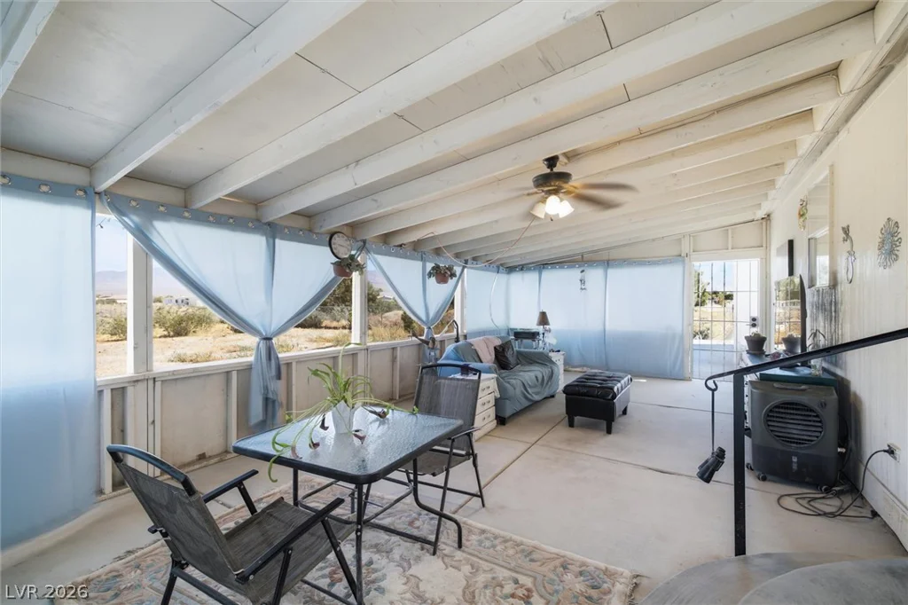 2380 Simkins, Pahrump, NV 89060