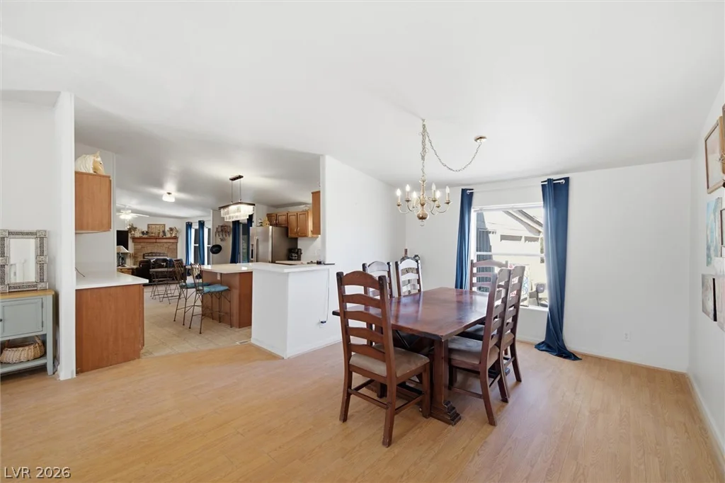 2380 Simkins, Pahrump, NV 89060