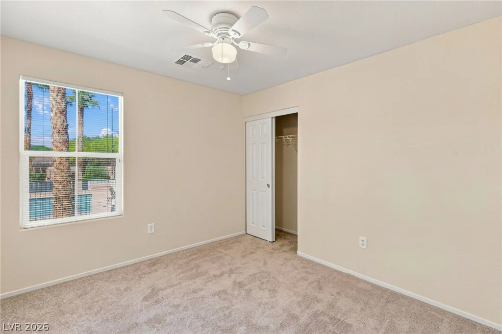 9116 Dancing Snow, Las Vegas, NV 89149