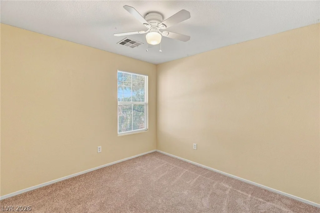 9116 Dancing Snow, Las Vegas, NV 89149