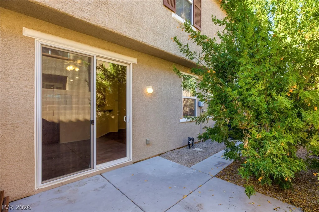 9116 Dancing Snow, Las Vegas, NV 89149