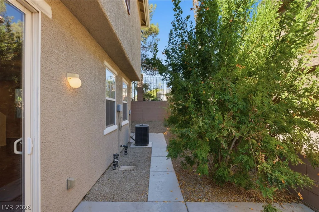 9116 Dancing Snow, Las Vegas, NV 89149