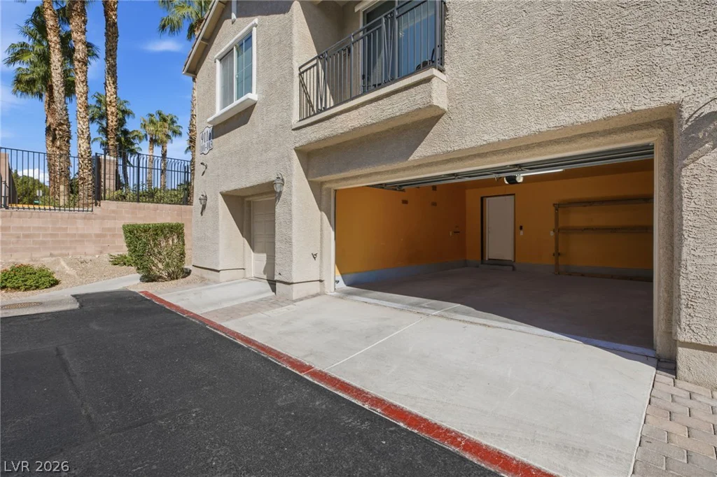 9116 Dancing Snow, Las Vegas, NV 89149