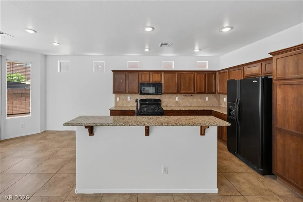 9075 Cloudy Mountain, Las Vegas, NV 89178