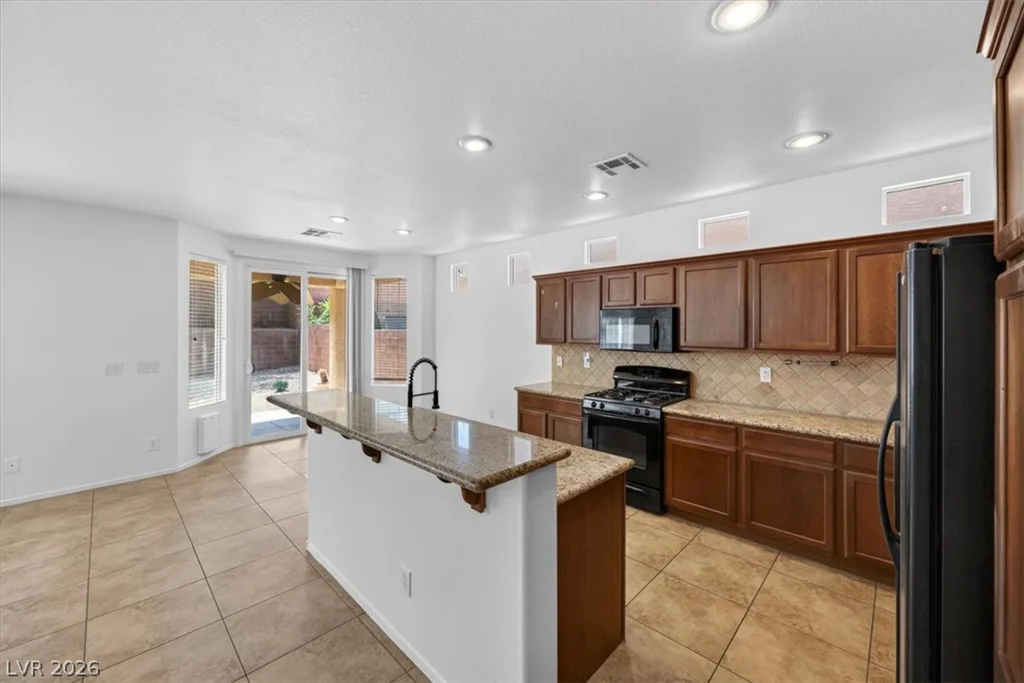 9075 Cloudy Mountain, Las Vegas, NV 89178