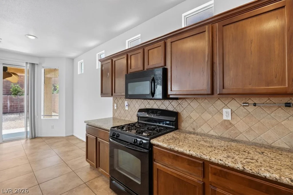 9075 Cloudy Mountain, Las Vegas, NV 89178