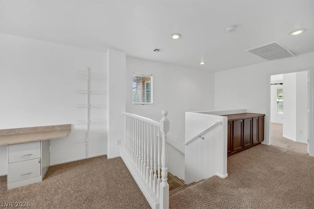 9075 Cloudy Mountain, Las Vegas, NV 89178