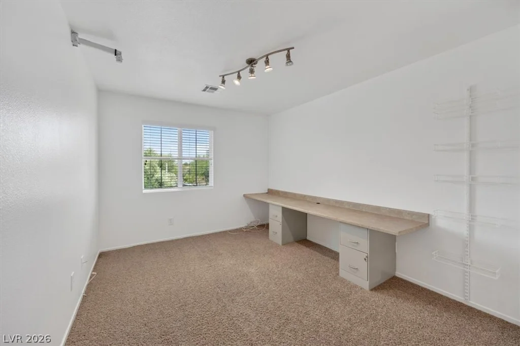 9075 Cloudy Mountain, Las Vegas, NV 89178