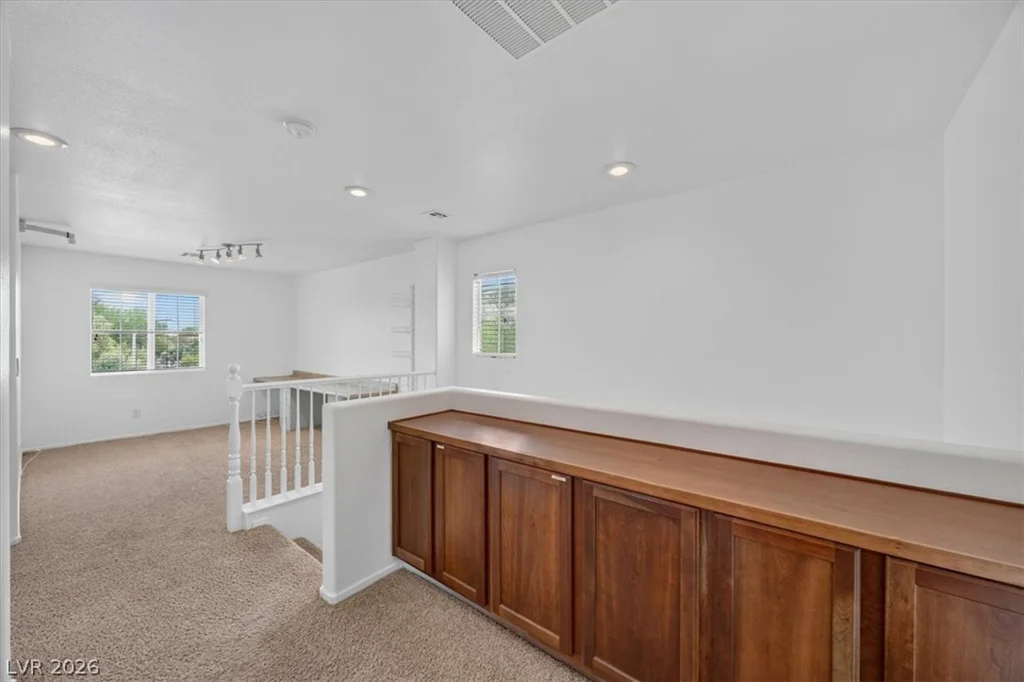 9075 Cloudy Mountain, Las Vegas, NV 89178