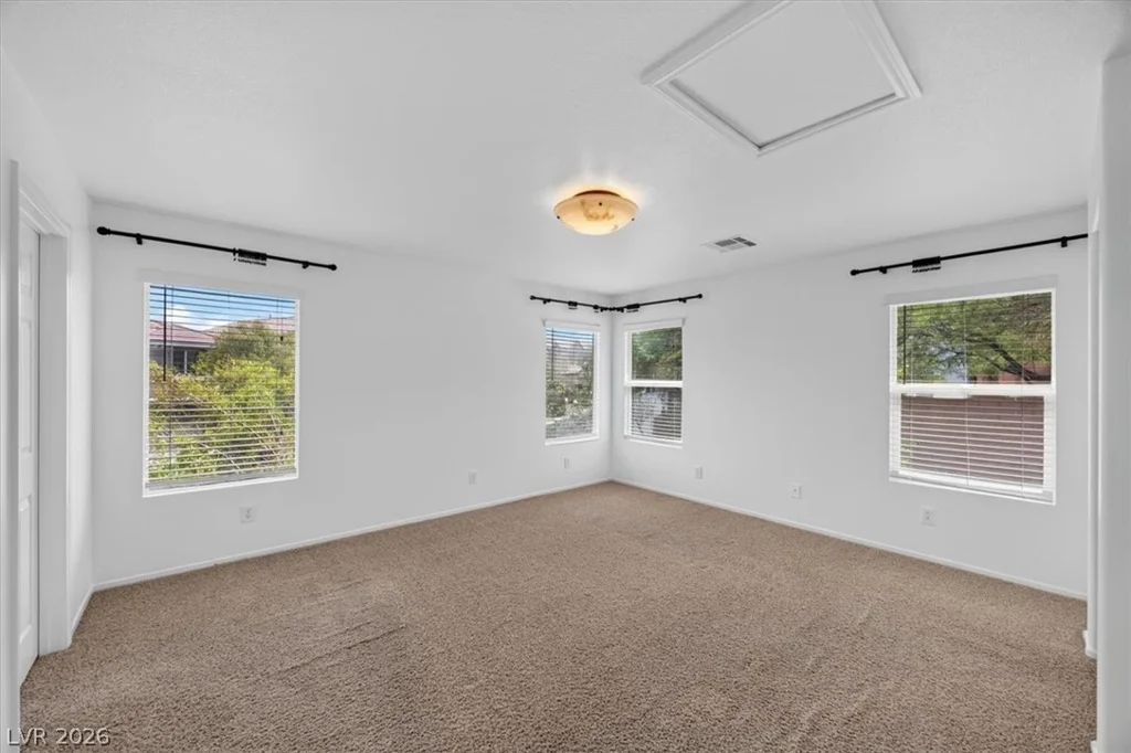 9075 Cloudy Mountain, Las Vegas, NV 89178
