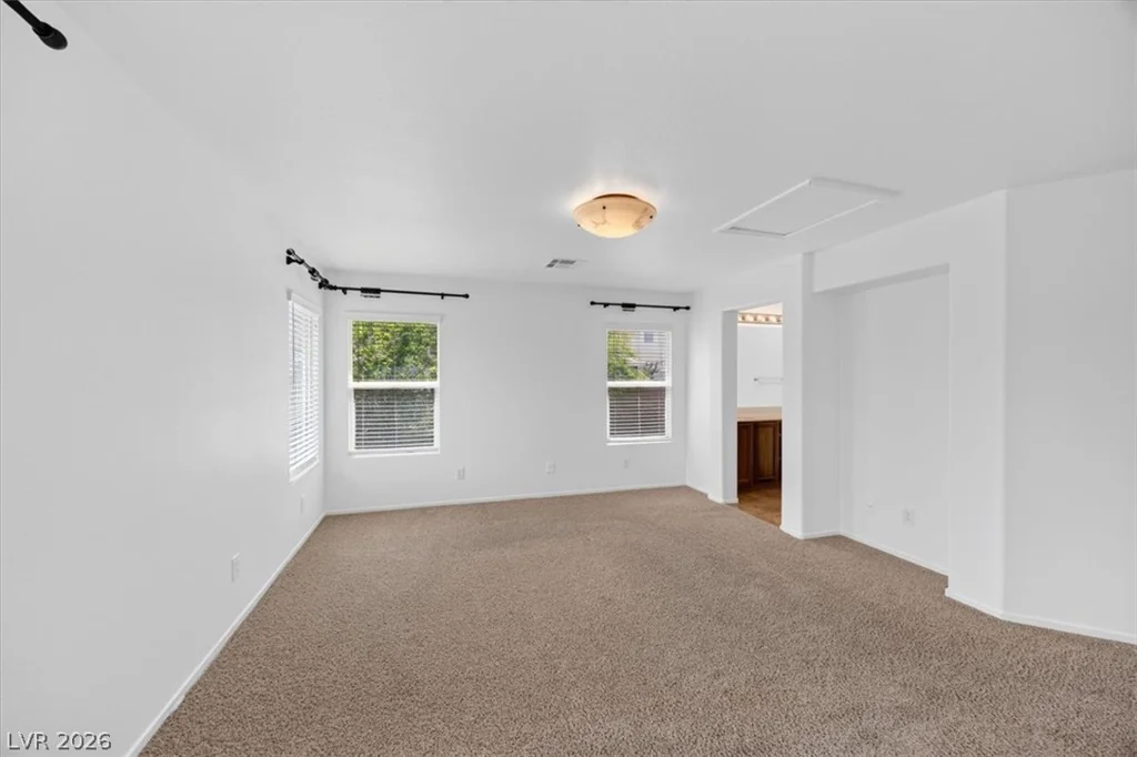 9075 Cloudy Mountain, Las Vegas, NV 89178
