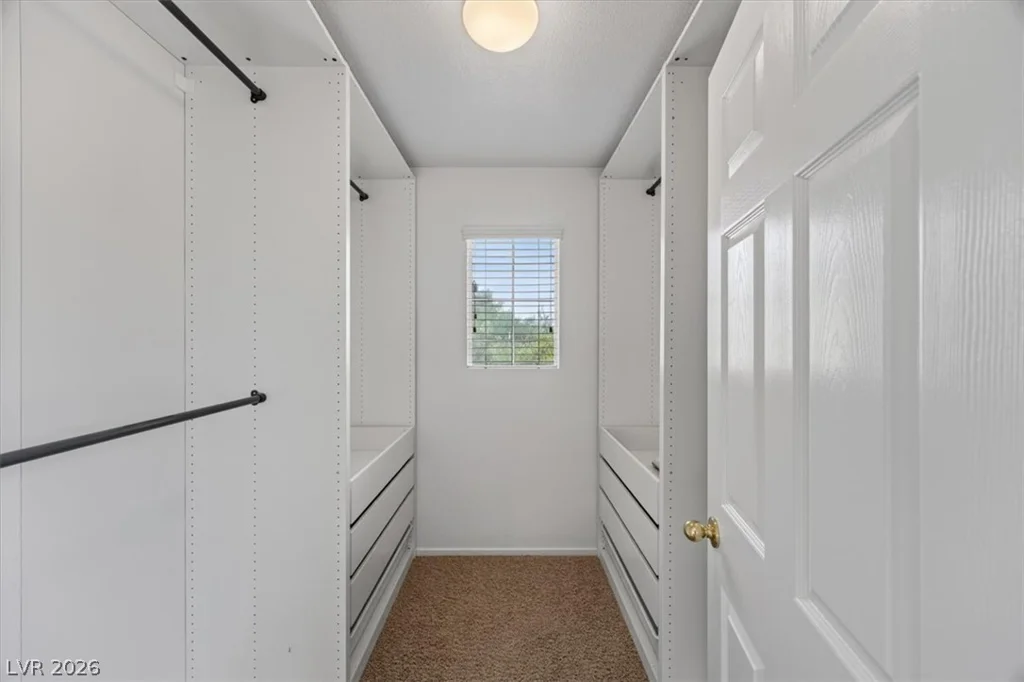 9075 Cloudy Mountain, Las Vegas, NV 89178
