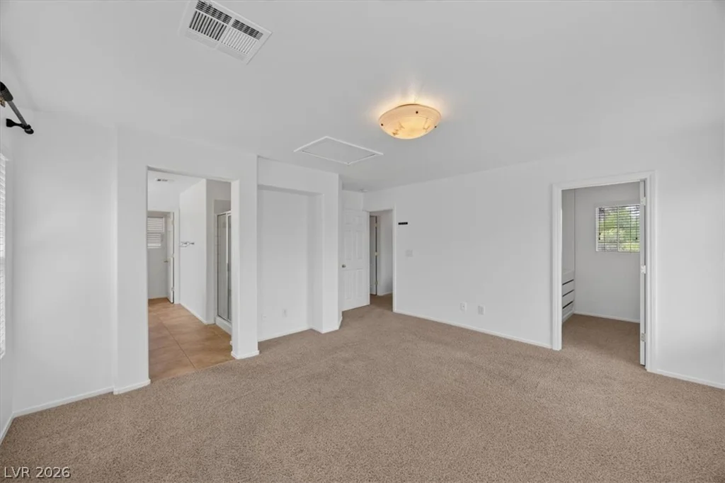 9075 Cloudy Mountain, Las Vegas, NV 89178