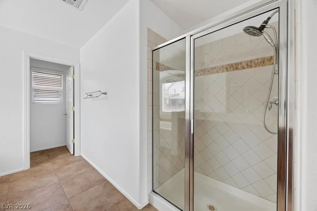 9075 Cloudy Mountain, Las Vegas, NV 89178