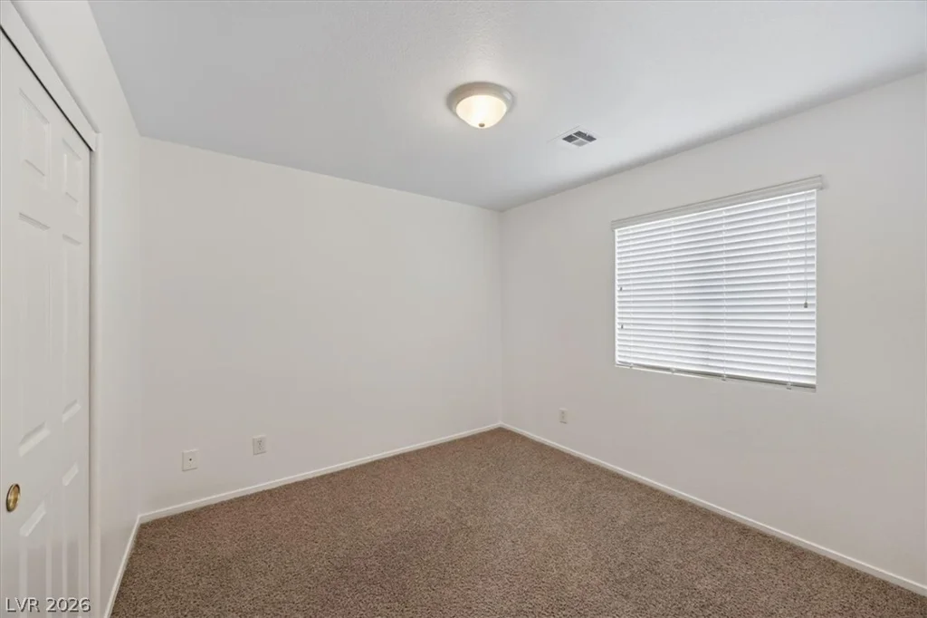 9075 Cloudy Mountain, Las Vegas, NV 89178