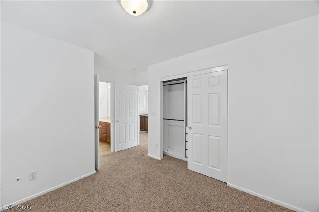 9075 Cloudy Mountain, Las Vegas, NV 89178