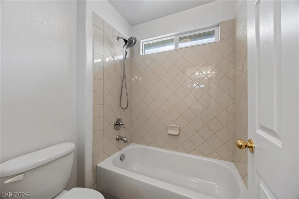 9075 Cloudy Mountain, Las Vegas, NV 89178