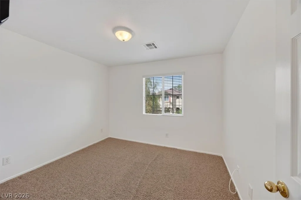 9075 Cloudy Mountain, Las Vegas, NV 89178