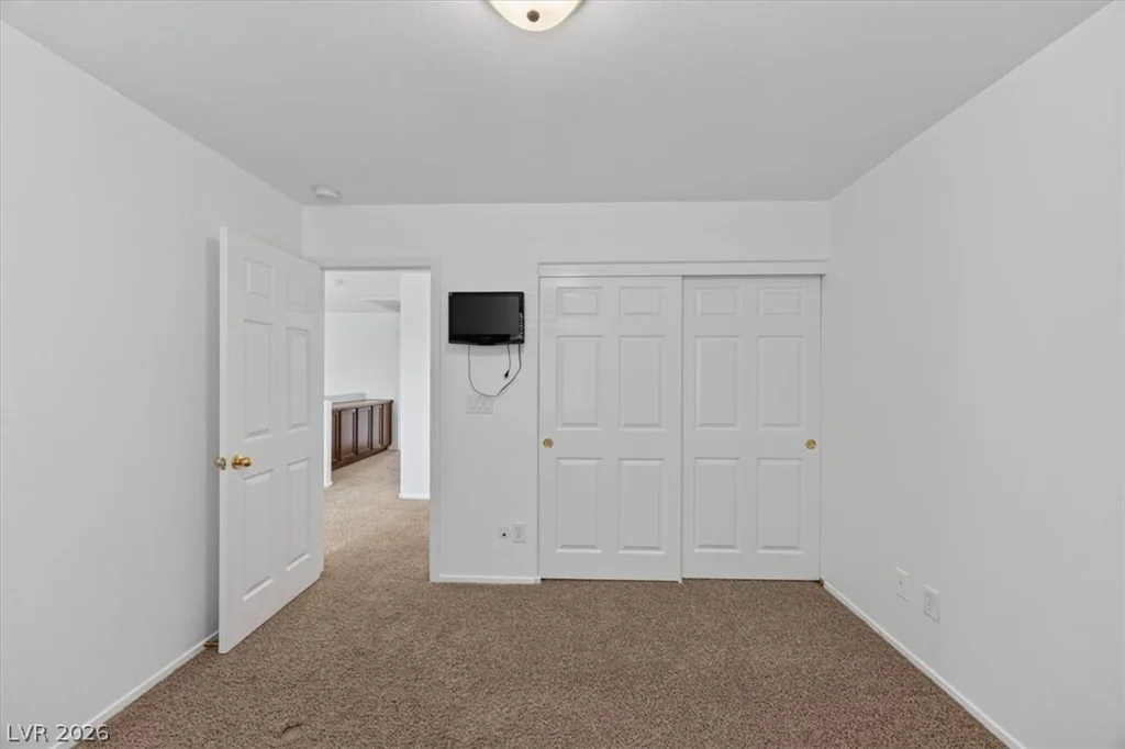 9075 Cloudy Mountain, Las Vegas, NV 89178