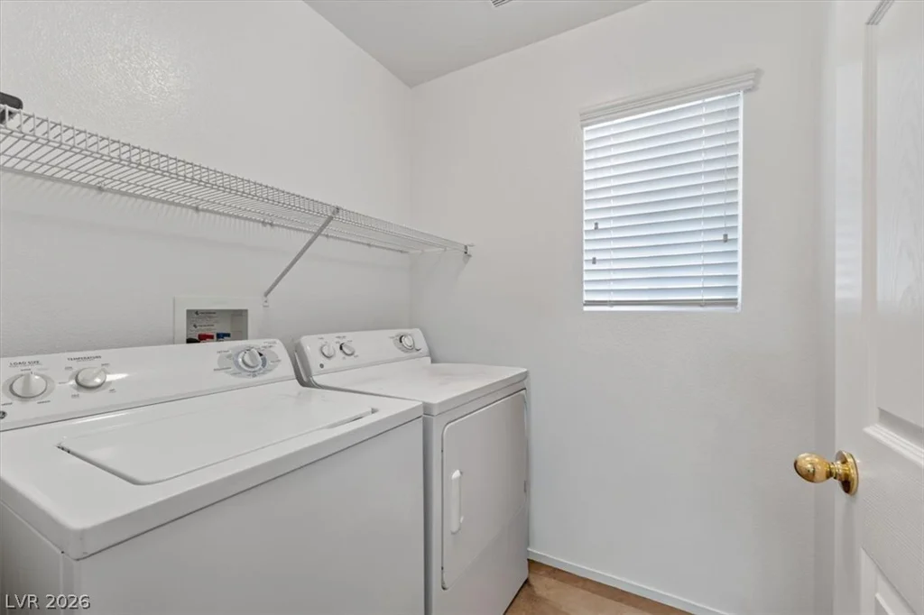 9075 Cloudy Mountain, Las Vegas, NV 89178