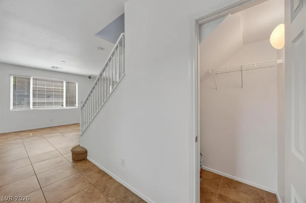 9075 Cloudy Mountain, Las Vegas, NV 89178