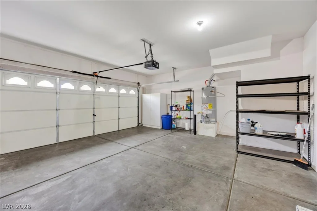 9075 Cloudy Mountain, Las Vegas, NV 89178