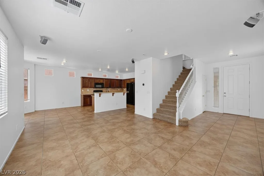 9075 Cloudy Mountain, Las Vegas, NV 89178