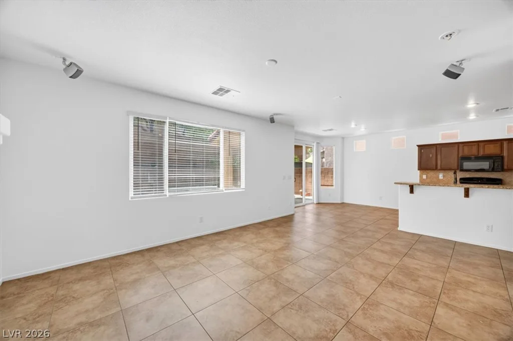 9075 Cloudy Mountain, Las Vegas, NV 89178