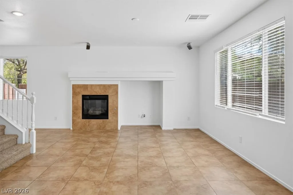 9075 Cloudy Mountain, Las Vegas, NV 89178