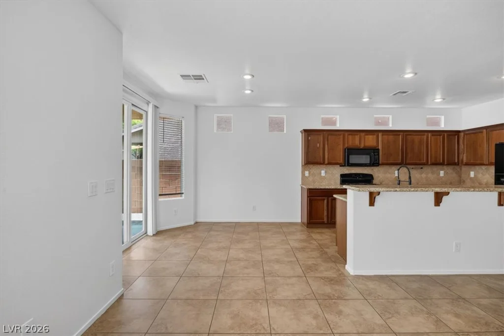 9075 Cloudy Mountain, Las Vegas, NV 89178