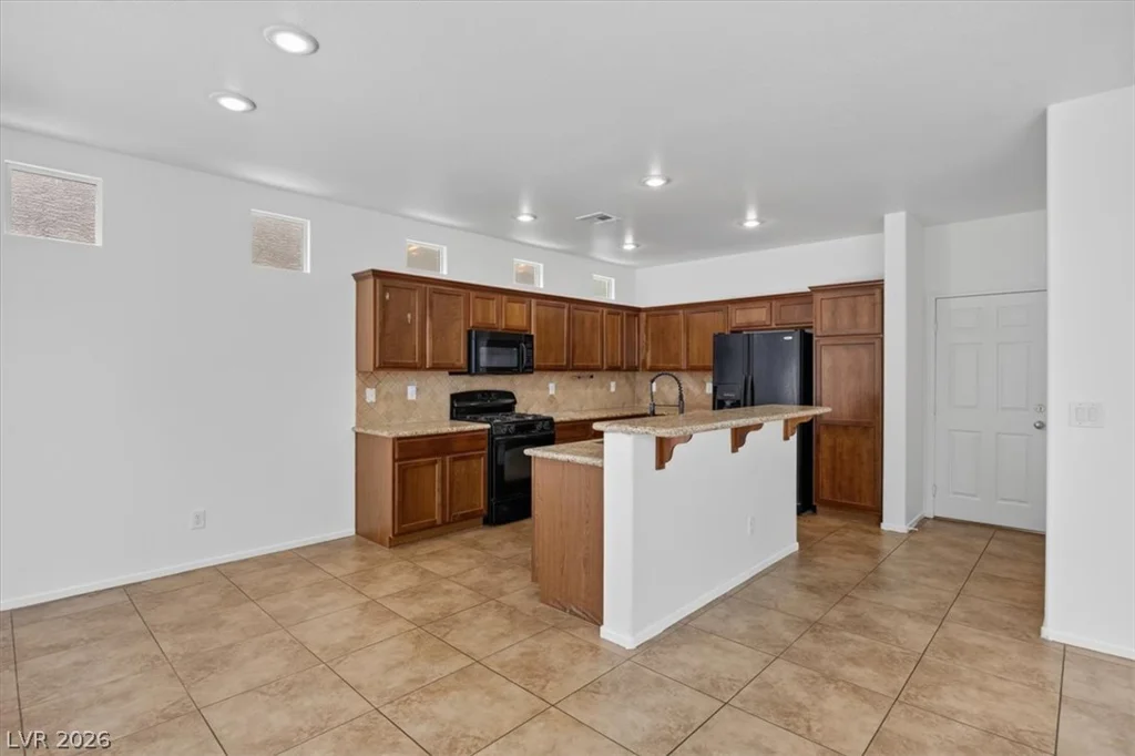 9075 Cloudy Mountain, Las Vegas, NV 89178